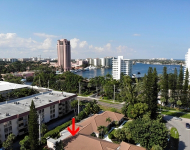 770 E Camino Real - Photo Thumbnail 37