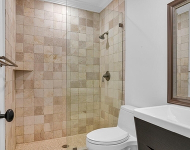 770 E Camino Real - Photo Thumbnail 27