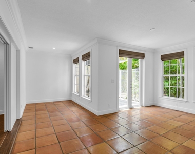 770 E Camino Real - Photo Thumbnail 24