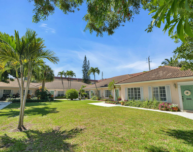 770 E Camino Real - Photo Thumbnail 34