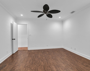 770 E Camino Real - Photo Thumbnail 19