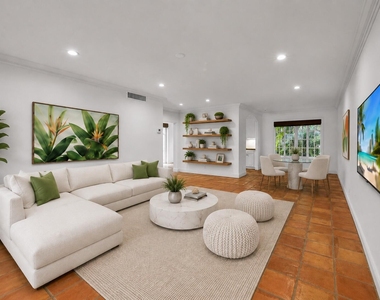 770 E Camino Real - Photo Thumbnail 1