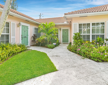 770 E Camino Real - Photo Thumbnail 29