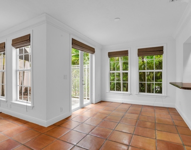 770 E Camino Real - Photo Thumbnail 22