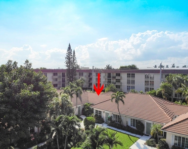 770 E Camino Real - Photo Thumbnail 36