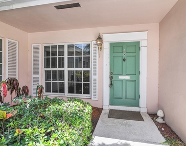 770 E Camino Real - Photo Thumbnail 39