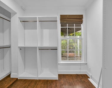 770 E Camino Real - Photo Thumbnail 14