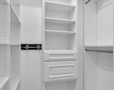 770 E Camino Real - Photo Thumbnail 13