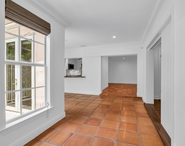 770 E Camino Real - Photo Thumbnail 25