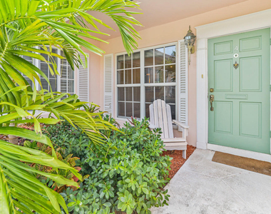 770 E Camino Real - Photo Thumbnail 31