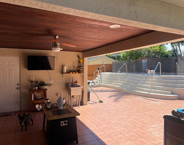 5603 Parker Avenue - Photo Thumbnail 15