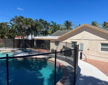 5603 Parker Avenue - Photo Thumbnail 17
