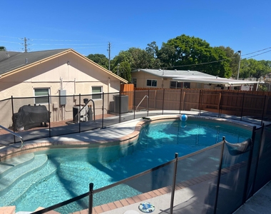 5603 Parker Avenue - Photo Thumbnail 13