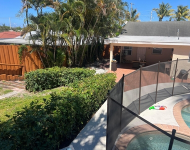 5603 Parker Avenue - Photo Thumbnail 20