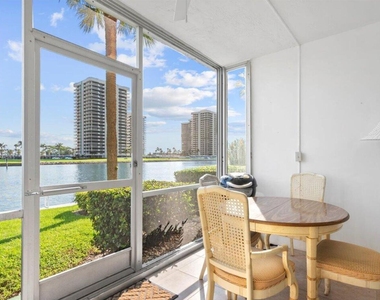 20 Yacht Club Drive - Photo Thumbnail 6