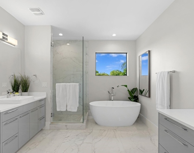 238 Se 4th Avenue - Photo Thumbnail 13