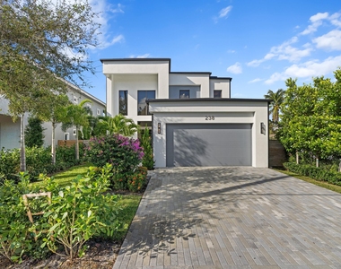 238 Se 4th Avenue - Photo Thumbnail 29