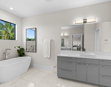 238 Se 4th Avenue - Photo Thumbnail 16