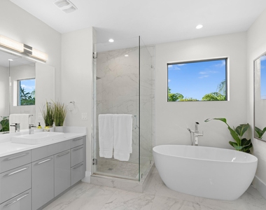 238 Se 4th Avenue - Photo Thumbnail 14