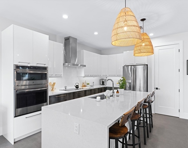 238 Se 4th Avenue - Photo Thumbnail 11