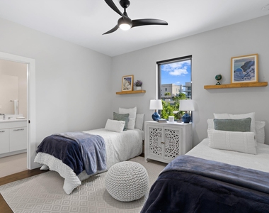 238 Se 4th Avenue - Photo Thumbnail 23