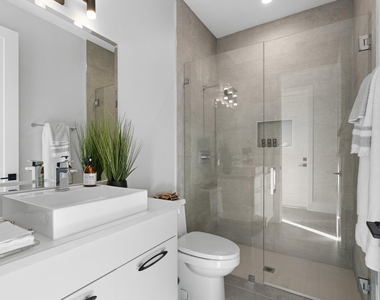 238 Se 4th Avenue - Photo Thumbnail 22
