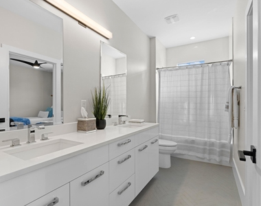 238 Se 4th Avenue - Photo Thumbnail 17