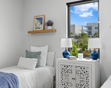 238 Se 4th Avenue - Photo Thumbnail 24