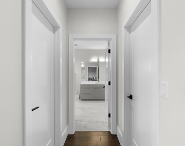 238 Se 4th Avenue - Photo Thumbnail 15