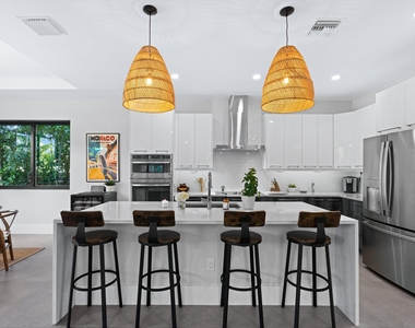 238 Se 4th Avenue - Photo Thumbnail 10