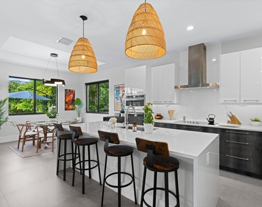 238 Se 4th Avenue - Photo Thumbnail 7