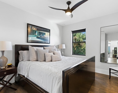 238 Se 4th Avenue - Photo Thumbnail 20