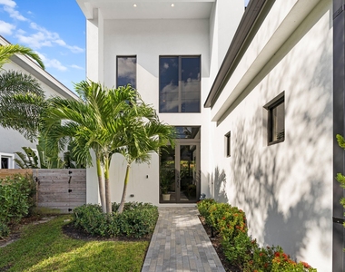 238 Se 4th Avenue - Photo Thumbnail 28