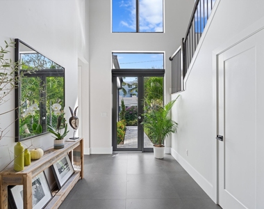 238 Se 4th Avenue - Photo Thumbnail 18