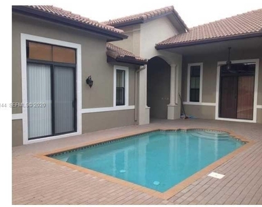 19080 Sw 24th Street - Photo Thumbnail 11