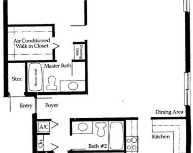 9361 Sw 23rd Street - Photo Thumbnail 54