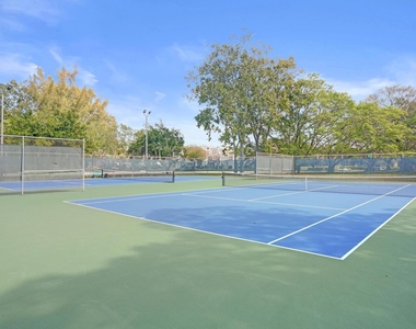 9361 Sw 23rd Street - Photo Thumbnail 45