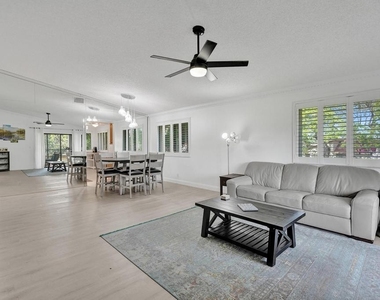 9361 Sw 23rd Street - Photo Thumbnail 7