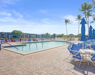 9361 Sw 23rd Street - Photo Thumbnail 42