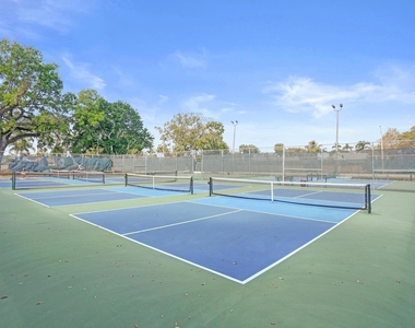 9361 Sw 23rd Street - Photo Thumbnail 46