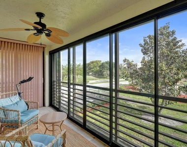 9361 Sw 23rd Street - Photo Thumbnail 26
