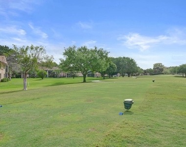 9361 Sw 23rd Street - Photo Thumbnail 28