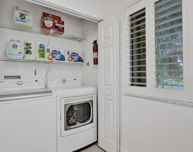 9361 Sw 23rd Street - Photo Thumbnail 16