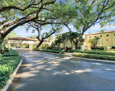 9361 Sw 23rd Street - Photo Thumbnail 35