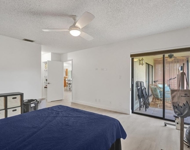 9361 Sw 23rd Street - Photo Thumbnail 19