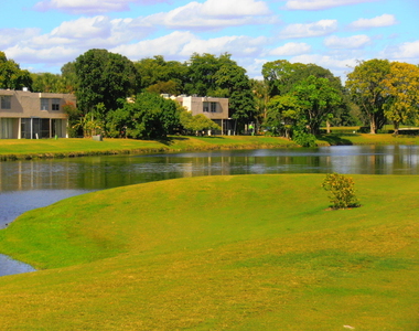 9361 Sw 23rd Street - Photo Thumbnail 53