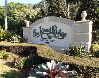 9361 Sw 23rd Street - Photo Thumbnail 32