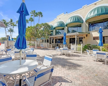 9361 Sw 23rd Street - Photo Thumbnail 40