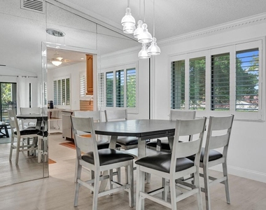 9361 Sw 23rd Street - Photo Thumbnail 4