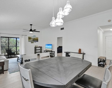 9361 Sw 23rd Street - Photo Thumbnail 3